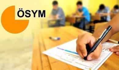 KPSS-2024/2 Sonuçlarına Erişim Açıldı: Hemen Kontrol Edin!