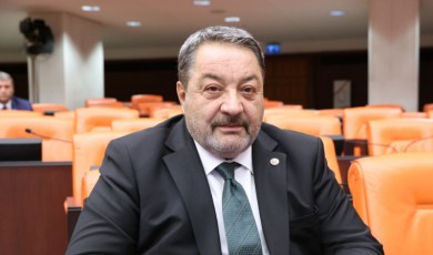 Kuluncak’ın Geleceği İçin Kritik Uyarı: Kapatılmasın!