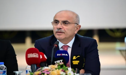 Malatya Eskisinden Daha Güzel Olacak mı?