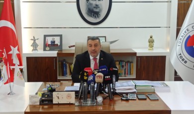 Malatya Kayısısı 2024’te Dünya Sofralarında: 410 Milyon Dolar Kazandırdı!