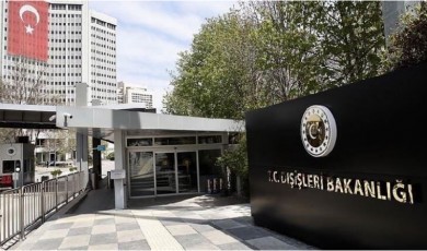 Malatya Valiliği Talep Etti, Elazığlı Firma 1 Yıl Yasaklandı!