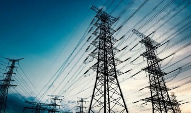 Malatya’da 25 Ocak’ta Elektrik Kesintisi: Etkilenecek Bölgeler ve Saatler!