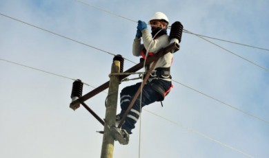 Malatya'da Elektrik Kesintisi Alarmı: 21 Ocak’ta Hangi Bölgeler Elektriksiz Kalacak?