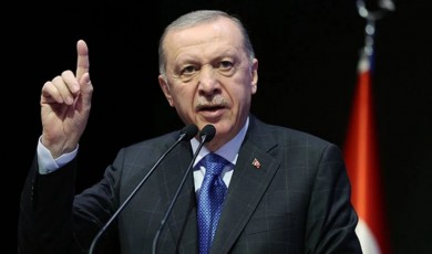 Malatya'da Kura Heyecanı: Cumhurbaşkanının Katılımıyla 6.554 Konut İçin Geri Sayım...