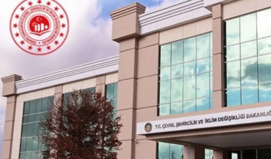 Malatya’da Yeni İş İlanı: Büro Personeli ve Mühendis Kadroları Boşta!