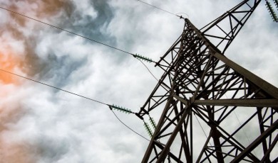 Malatya’nın Battalgazi ve Kale İlçelerinde Elektrik Kesintisi: 27 Ocak'ta Hangi Mahalleler Etkilenecek?