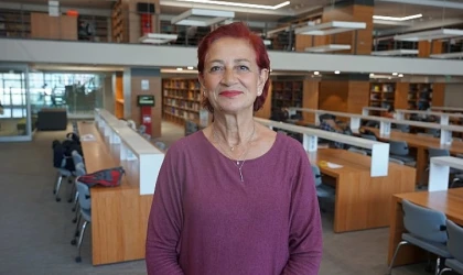 Ölüm Kavramı Çocuklara Nasıl Anlatılmalı?