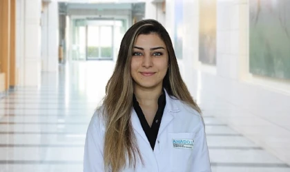 Sağlıklı Olmanın Sırrı Ağızdan Başlıyor: Diş Sağlığının Genel Sağlık Üzerindeki Etkileri