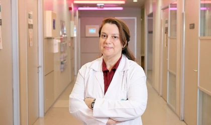 Sağlıksız Çalışma Pozisyonu Kadınları Etkiliyor: Boyun Ağrısına Dikkat!