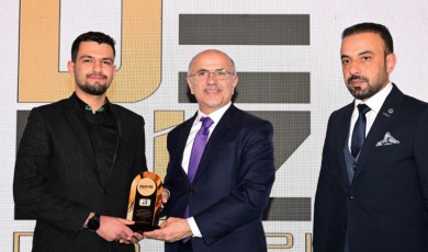 Sami Er'den Şehir İçin Cesur Vizyon: Malatya’yı 2 Yıl Sonra Tanıyamayacaksınız!