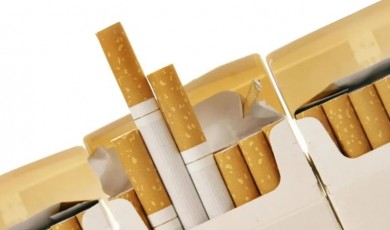 Sigara Fiyatlarında Şok Artış: Parliament, Marlboro, Winston ve Kent’te Fiyatlar Ne Kadar Arttı?