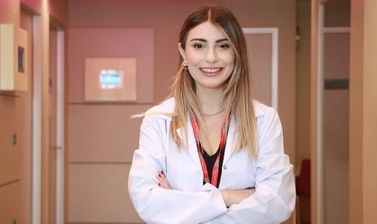 Tatilde Çocuğunuzun Uyku Saati ve Ekran Süresindeki Sınırlar Korunmalı…