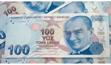 TBMM'den Kritik Emekli Aylığı Düzenlemesi Geçti! Yüzde 15,75 Artış Yapıldı!