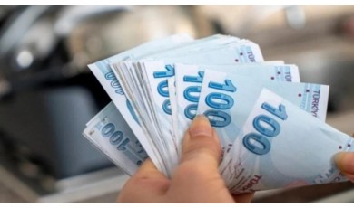 Teşvik Yoksa Malatya Yok: İşletmeler Gidiyor, Ekonomi Çöküyor!