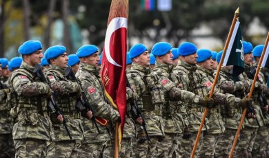 TÜİK’in Enflasyon Verisi, Bedelli Askerlik Ücretine Yüksek Artış Getirdi