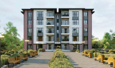 Yeşilyurt’ta Güvenli Yaşam İçin Dev Adım: 2 Yeni İhale Daha!