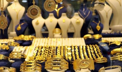 Altın Fiyatları Yükseliyor: Malatya'da En Son Durum!