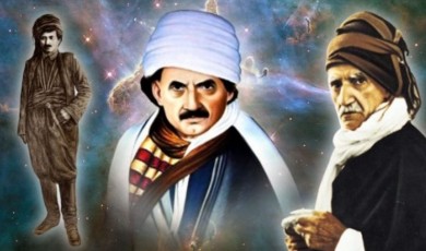 Bediüzzaman Tablacı Kelimesini Neden Kullandı?