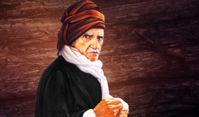 Bediüzzaman’a Göre Avrupa Medeni mi?