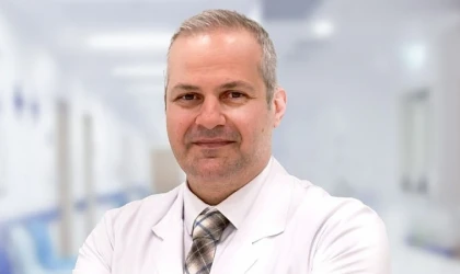 Bu Önlemleri Almadan Karlı Havada Dışarı Çıkmayın!