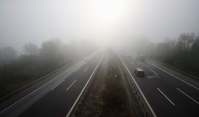 Bugün Malatya'da Sıcaklık Düşerken Nem Yükseliyor!