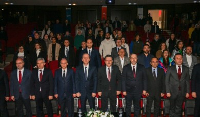 Çevre Bakanlığı Deprem Raporu: 6 Milyon Bağımsız Bölüm İncelendi, 104 Milyar Dolar Hasar!
