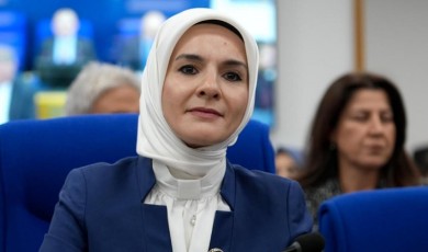 Çocuklar İçin 1.2 Milyar Lira Destek: Bakan Göktaş, Sosyal Yardımları Açıkladı