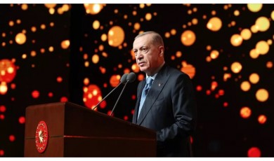 Cumhurbaşkanı Erdoğan’dan Kabine için İpuçları: Malatyalılar Ne Bekliyor?