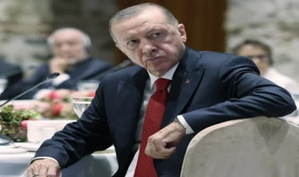Cumhurbaşkanı İmzaladı: Malatya’ya Yatırım Desteği Geliyor