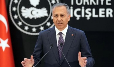 DEAŞ Terör Örgütüne Yönelik ‘GÜRZ-47’ Operasyonu! 16 İlde 92 Terörist Yakalandı