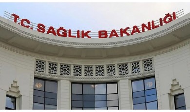 Deprem Bölgesine 2 Yılda 26 Yeni Sağlık Tesisi! 87 Tesisin İnşaatı Devam Ediyor!