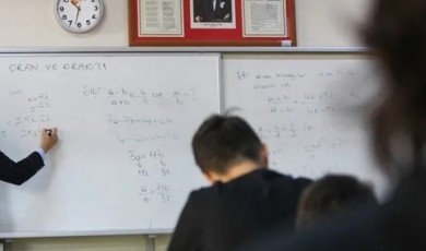 Engelli Öğretmen Adaylarına 1.381 Kontenjan Fırsatı!
