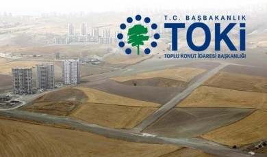 İstanbul’dan Malatya’ya, 50 İlde Dev Arsa Satışı! Tarihler ve Detaylar Açıklandı!