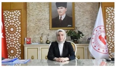 Kaymakamın Çelişkileri! Yeşilyurt’ta Hukuksuzluk mu Var?