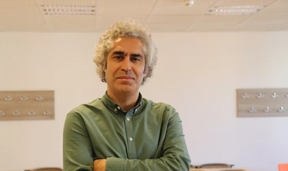 Kış Koşullarında Güvenli Sürüş İçin Uzmanından Altın Değerinde İpuçları