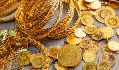 Malatya Kuyumcular Odası Güncel Altın Fiyatları: Beşibirlikten Cumhuriyet Altınına Kadar...