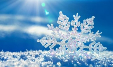 Malatya’da 18 Şubat'tan İtibaren Soğuk Hava ve Kar Yağışı Etkili Olacak!