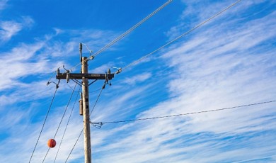 Malatya’da 24 Şubat’ta Elektrik Kesintisi: İşletme Bakım Çalışması Nedeniyle Bu Bölgelerde Elektrik Kesilecek!