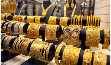Malatya'da Altın Fiyatları Ne Kadar Oldu? Son Durum Açıklandı!