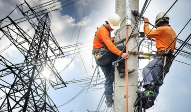 Malatya’da Elektrik Kesintisi! 20 Şubat’ta Hangi Bölgeler Etkilenecek?