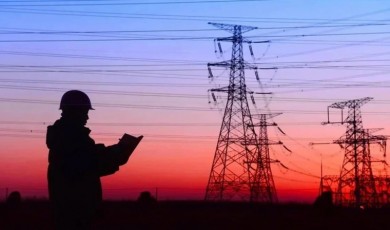 Malatya’da Elektrik Kesintisi Uyarısı: 18 Şubat’ta Hangi Bölgelerde Kesinti Olacak?