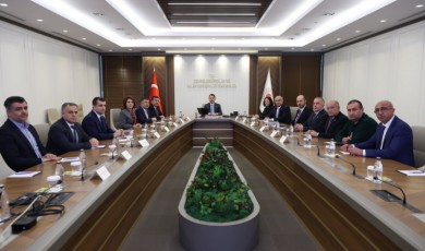 Malatya’ya Moral: 26 Bin 325 Konut Teslim Edildi, 79 Bin Daha Hedefte!