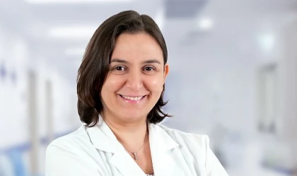 Obezite Sadece Sayılara İndirgenemeyecek Kadar Önemli Bir Hastalıktır