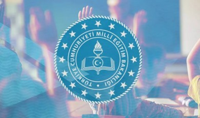 Okullar 3 Şubat Pazartesi Yarım Gün Mü? 2025 Eğitim Takvimiyle İlgili Detaylar Açıklandı!