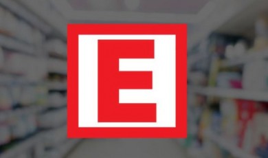 Pazar Gecesinden Bir Sonraki Günün Sabahına Kadar Açık Olan Eczaneler: