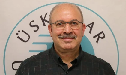 Sahte İçki Kâbusu… Can Kaybı Artıyor, Uzmanlar Uyarıyor!