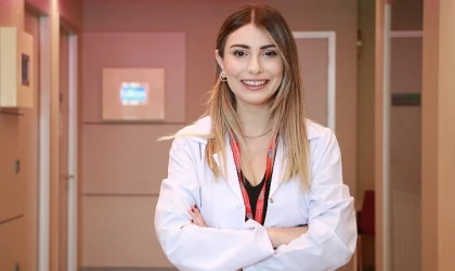 Tatil Sonrası Okula Dönüşte Çocuklar Kaygı Yaşayabilir!