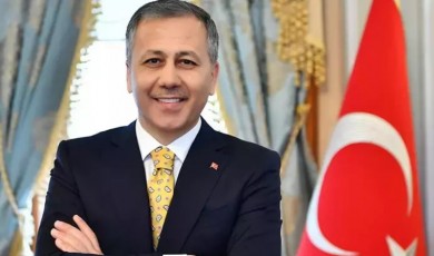 Türkiye’nin 27 Büyükşehirinde Göçmen Denetimi: 144 Düzensiz Göçmen Geri Gönderme Merkezine Sevk Edildi!