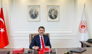 Türkiye'nin Coğrafi Bilgi Altyapısı Yeniden Şekilleniyor! Yeni Eylem Planı Resmi Gazete’de!