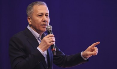 Uyuşturucu Tacirlerine Büyük Darbe! Türkiye Genelinde 2 Bin 656 Şüpheli Yakalandı